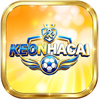 Keonhacai5vnnl