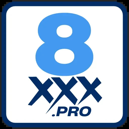 8xxx