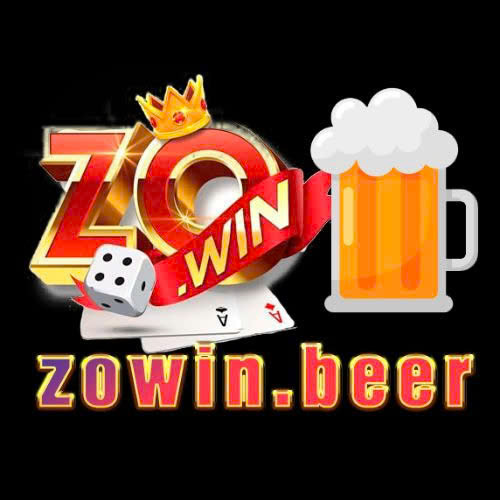 Zowin Beer