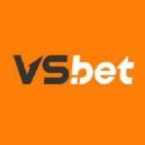 Vsbet25app