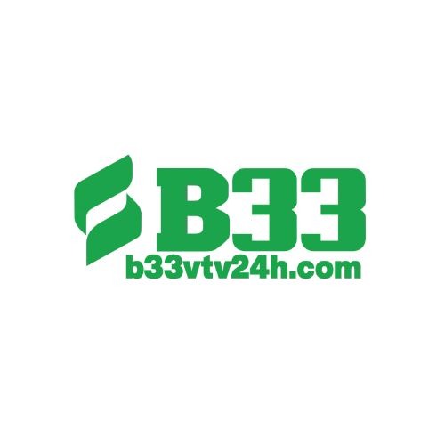 B33vtv24hcom