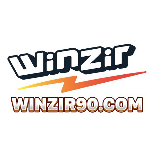 Winzir90com