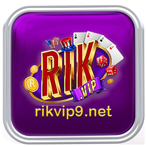 Rikvip9net