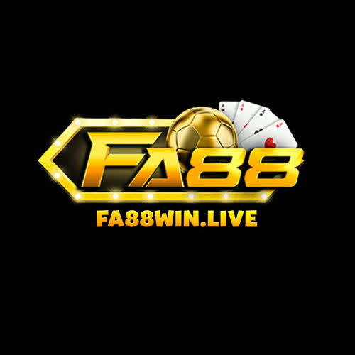 FA88 – Game bài đổi thưởng nhiều người chơi nhất