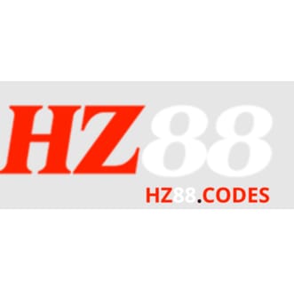 Hz88codesvn