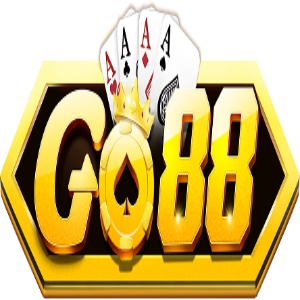 Go88com3vn