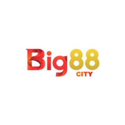 Big88 Work