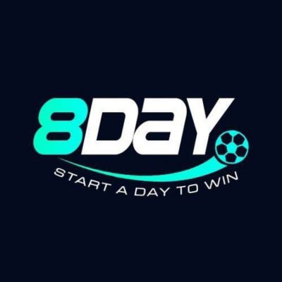 8DAY Genecom