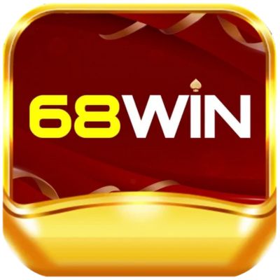 Nhà cái 68WIN
