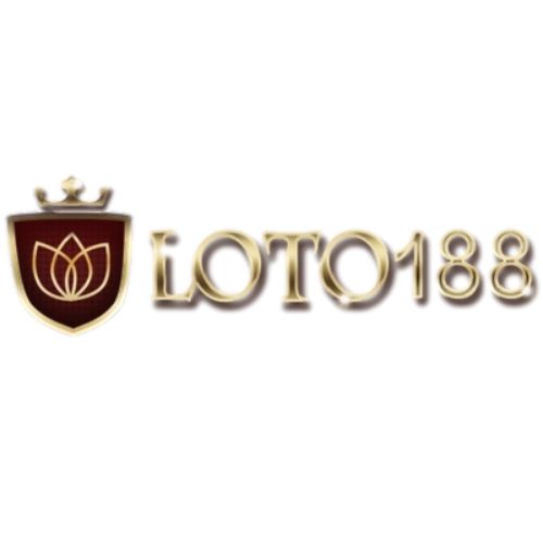 Lotto188coin