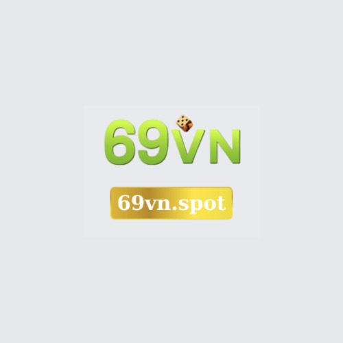 69VN