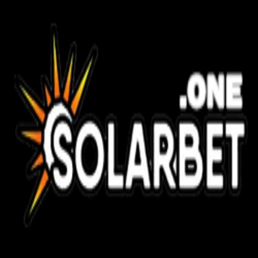 Solarbet
