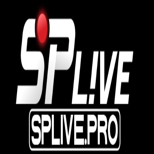 Splivepro