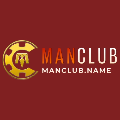 Manclubname