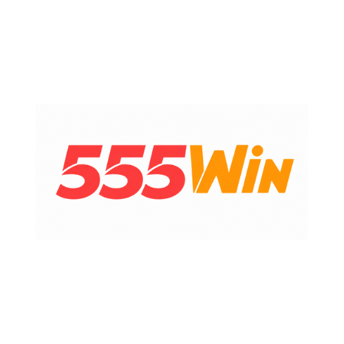 555WIN