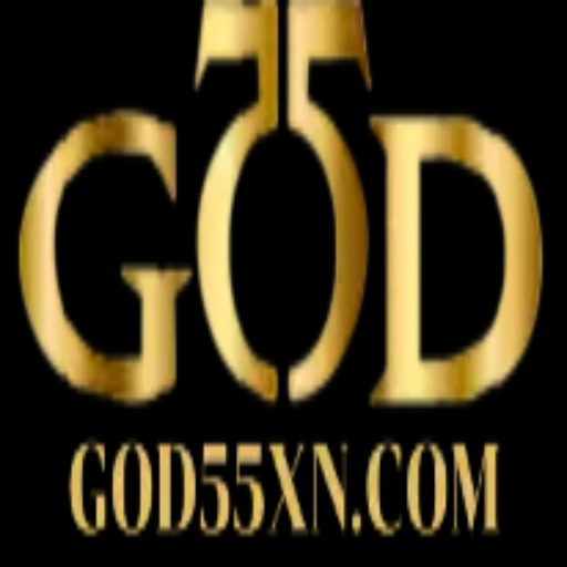 God55xncom