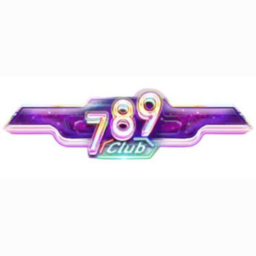 789CLUB ASIA
