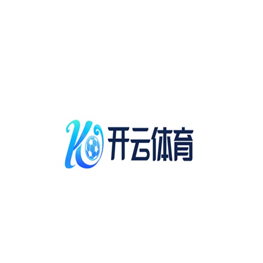 开云体育