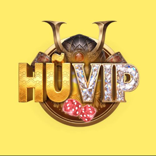 Huvip