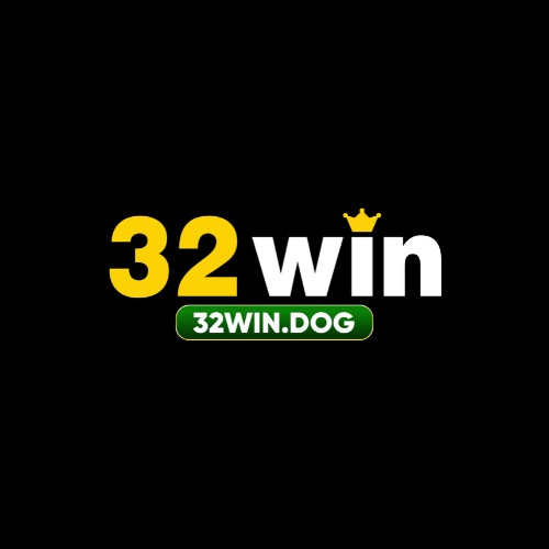 32WIN
