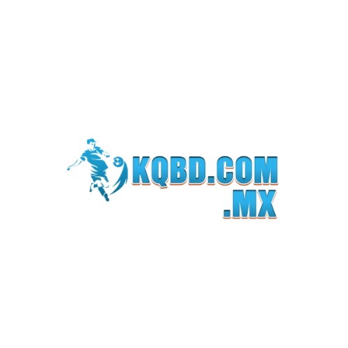 Kqbd