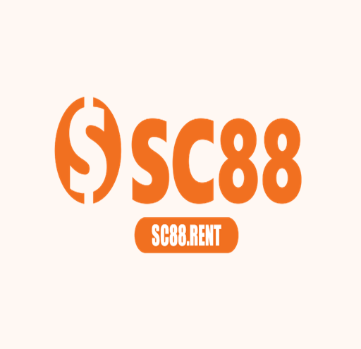 SC88