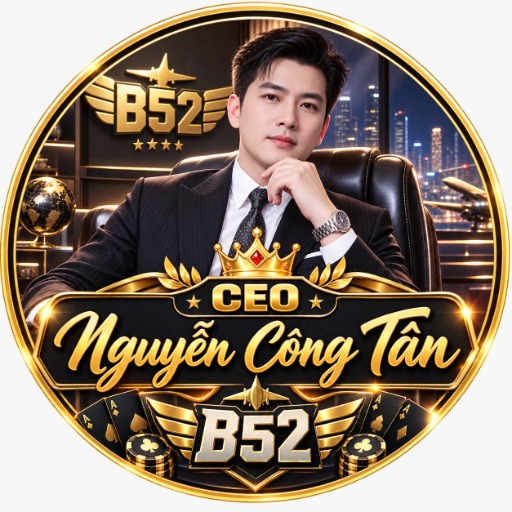 Ceonguyencongtan