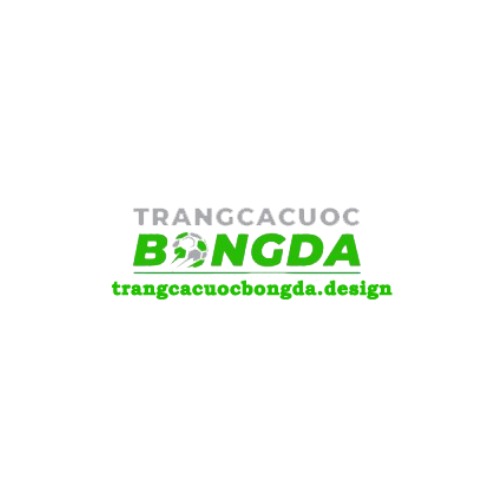 Trangcacuoc2