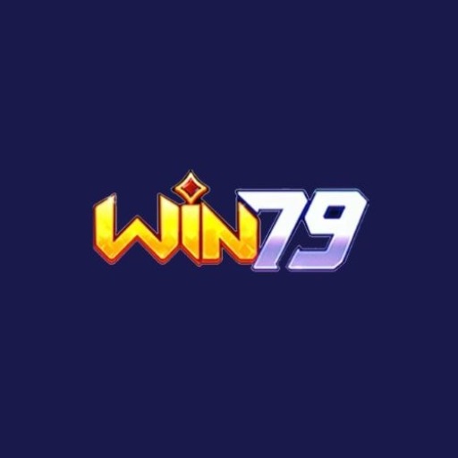 Win79clubtop