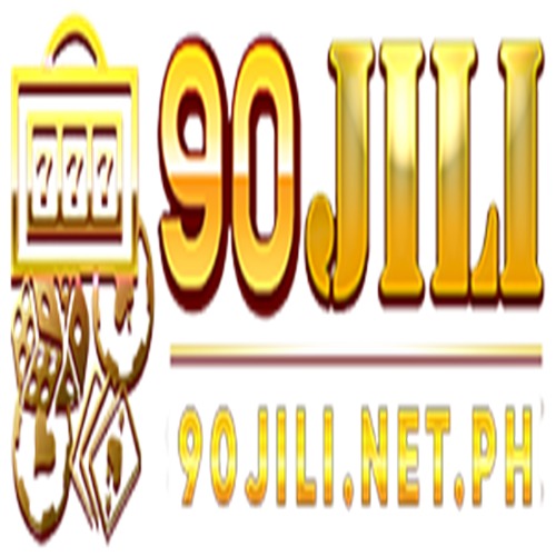 Bookie 90JILI