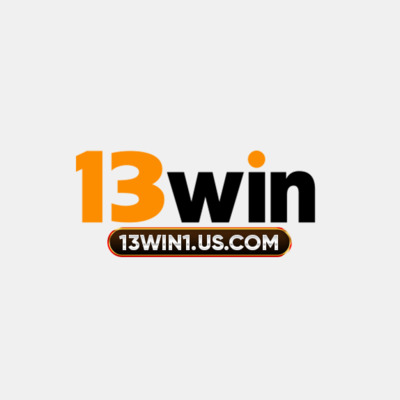 13win1uscom