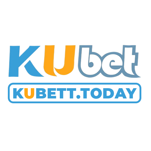 Kubetttoday