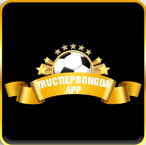 Tructiepbongdaapp