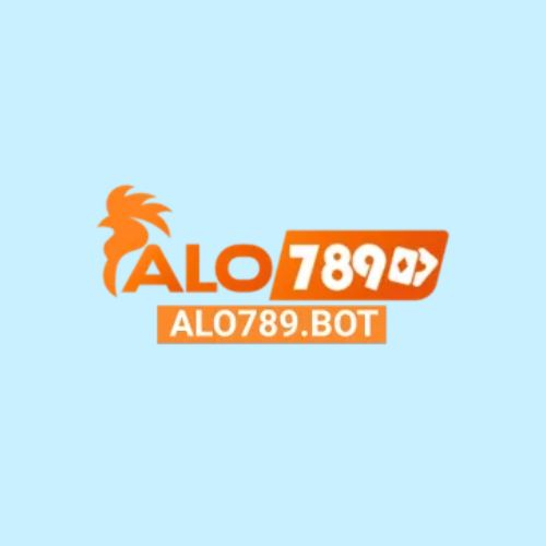 Alo789bot