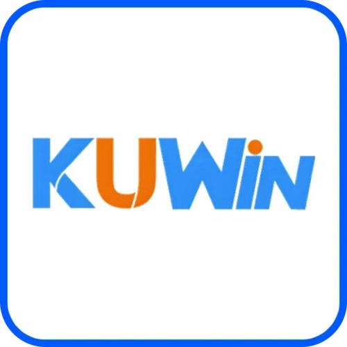 Kuwinonlinenet