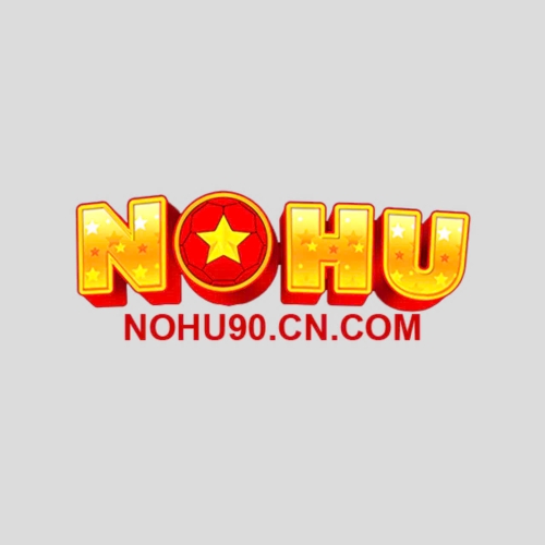 Nohu90cncom