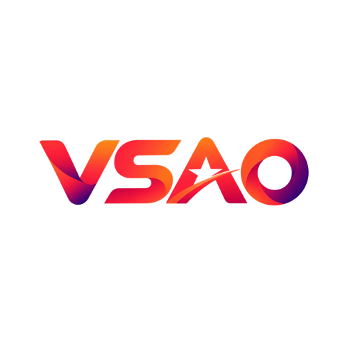 Vsaovn