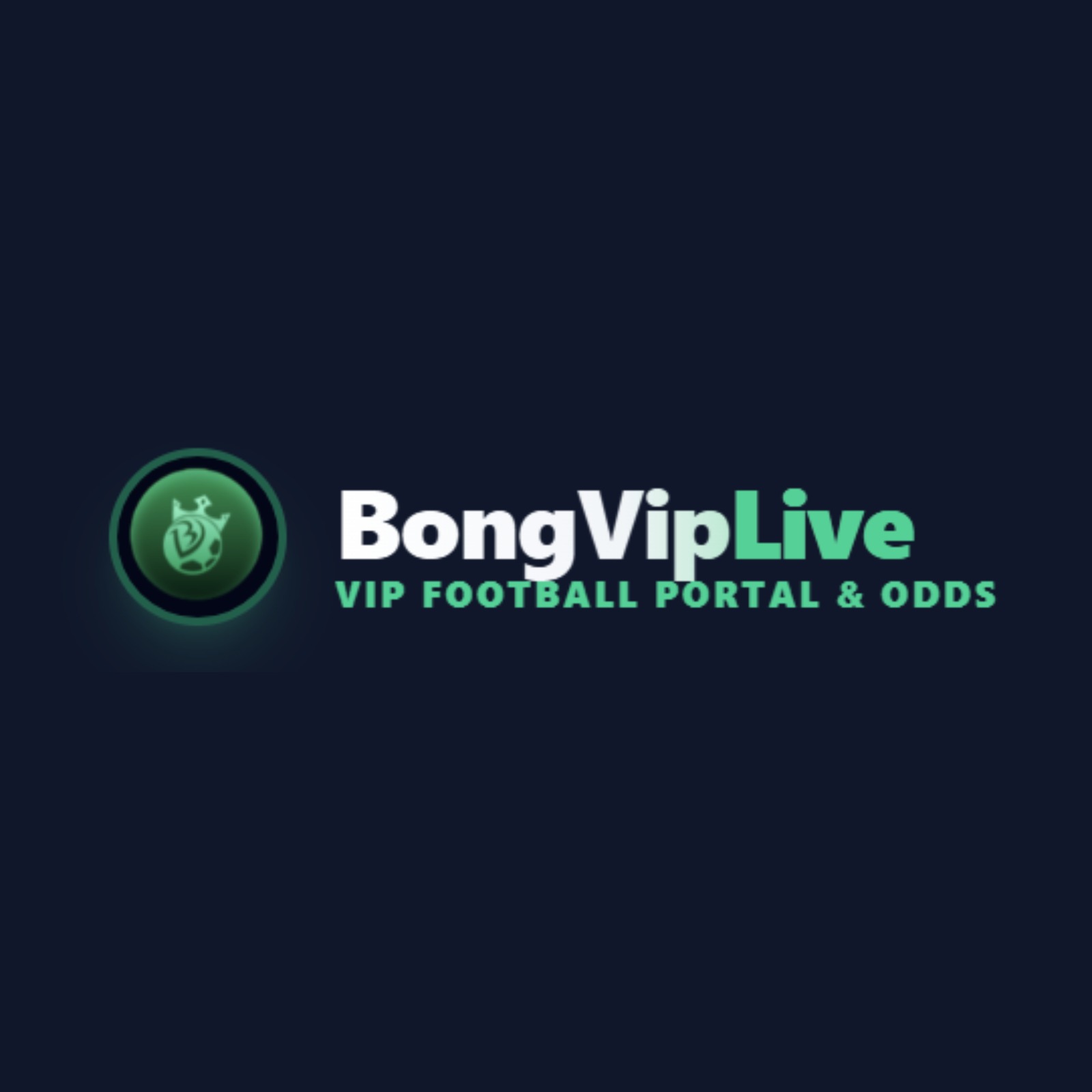 BongVipLive