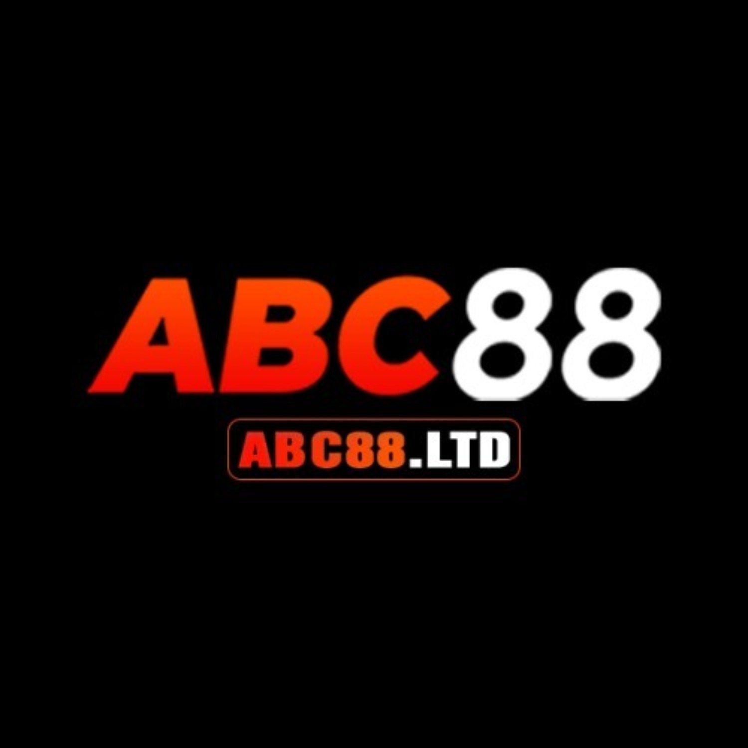Abc88ltd1