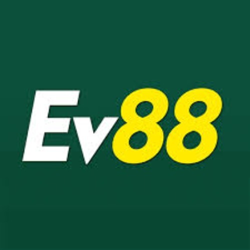 Ev88boats1