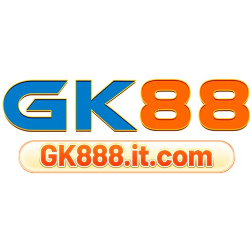 GK 88