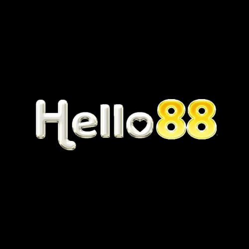 Hello88t3io1