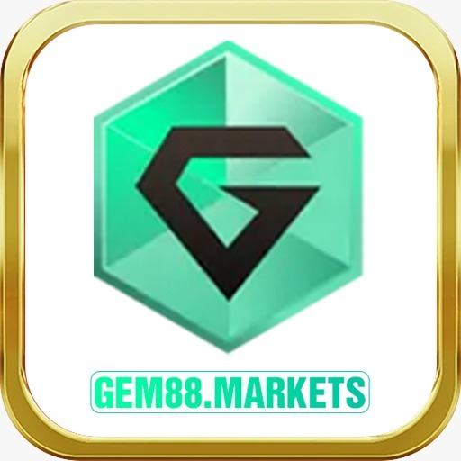 Gem88markets