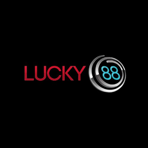 Lucky88zwork