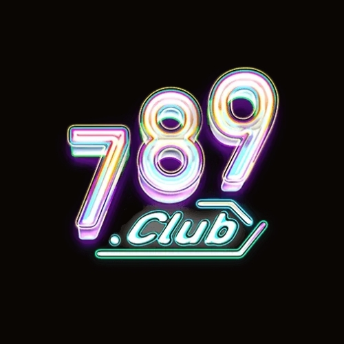789Club1cocom