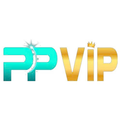 Ppvipgamescom
