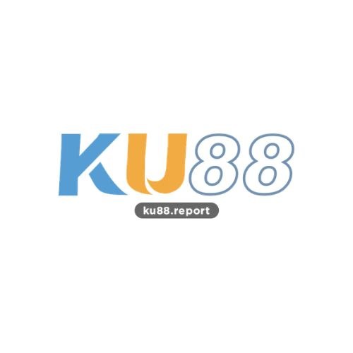 Ku88report