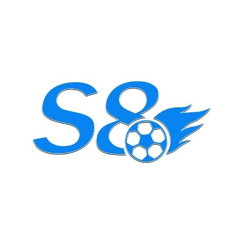 S8