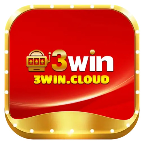 3wincloud