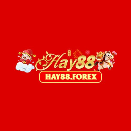 Hay88forex